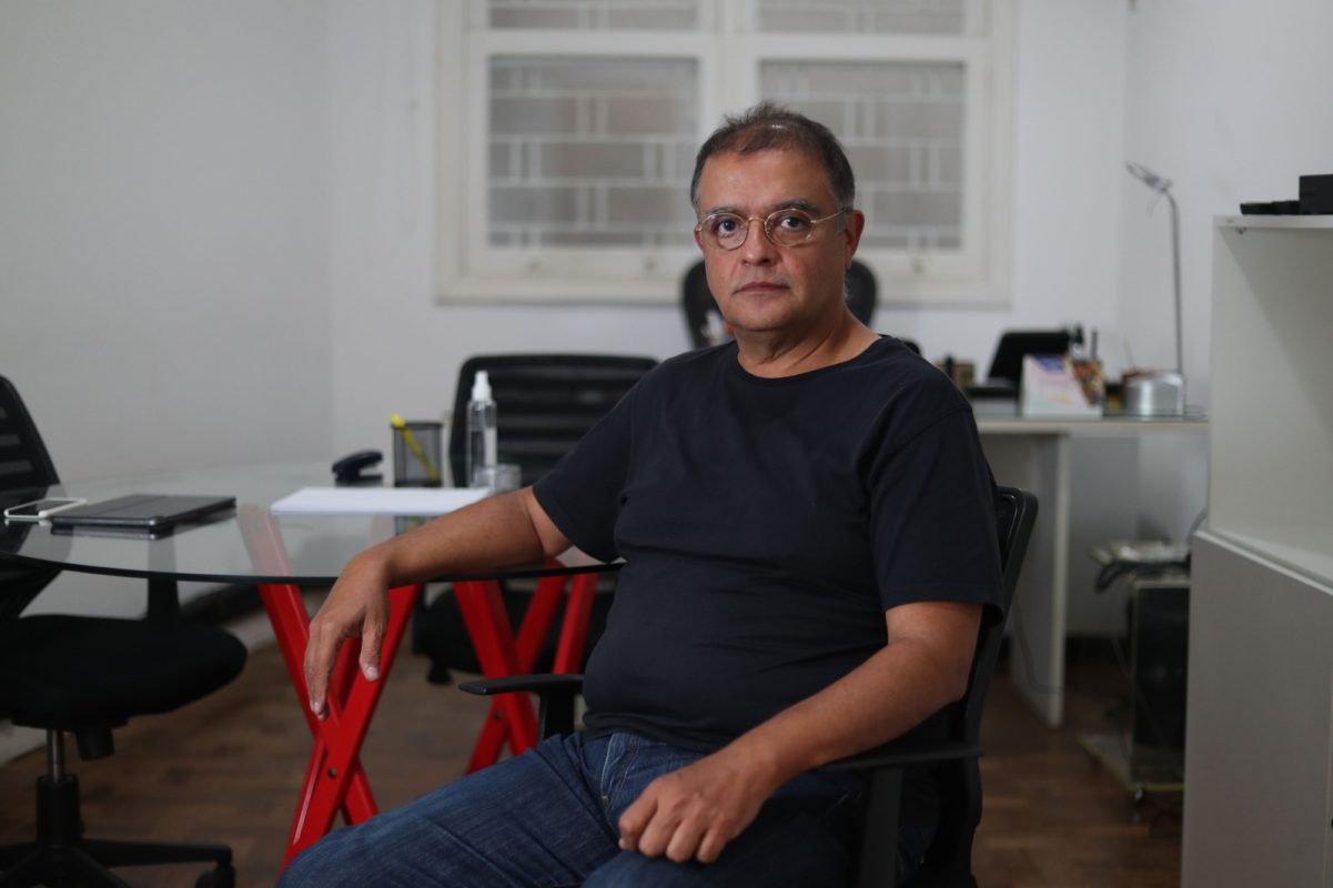 reprodução YouTube