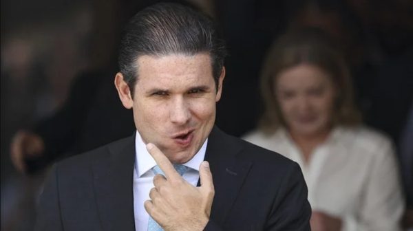 (foto: Marcelo Camargo/Agência Brasil