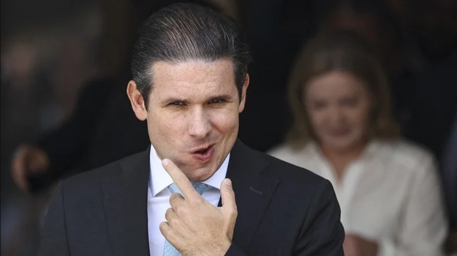 (foto: Marcelo Camargo/Agência Brasil