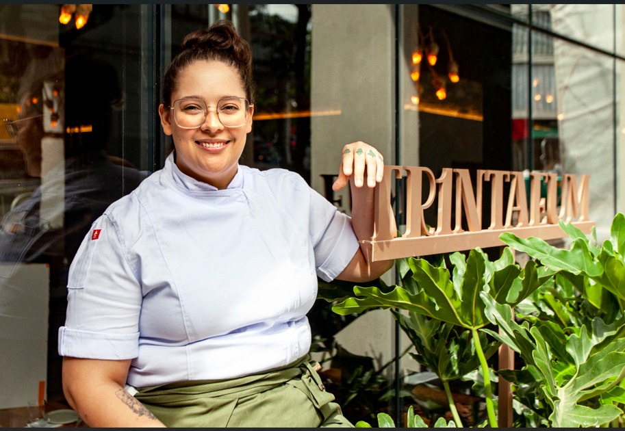 WhatsApp Image 2026 02 25 at 13.47.24