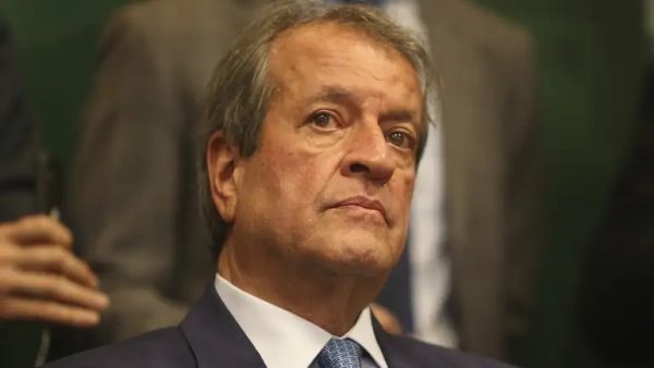 Valdemar Costa Neto (foto: Valter Campanato/Agência Brasil)