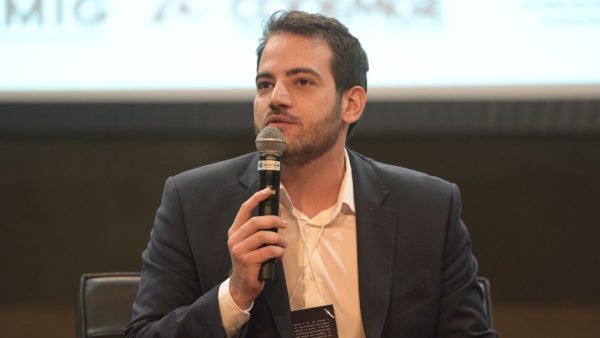 (foto: reprodução/Linkedin)