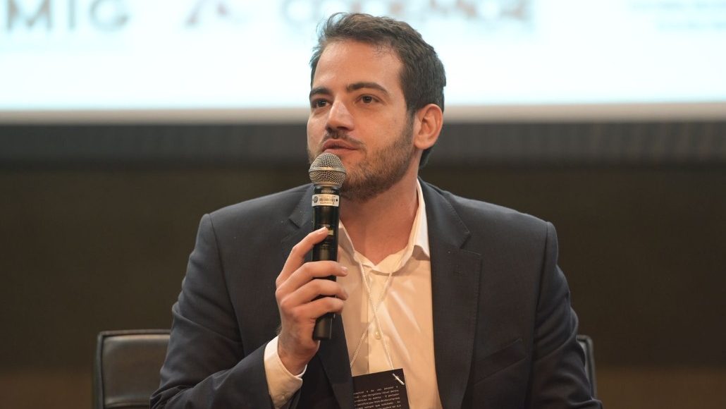 (foto: reprodução/Linkedin)