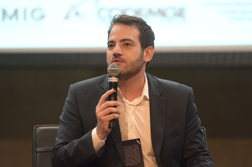 foto: reprodução/Linkedin