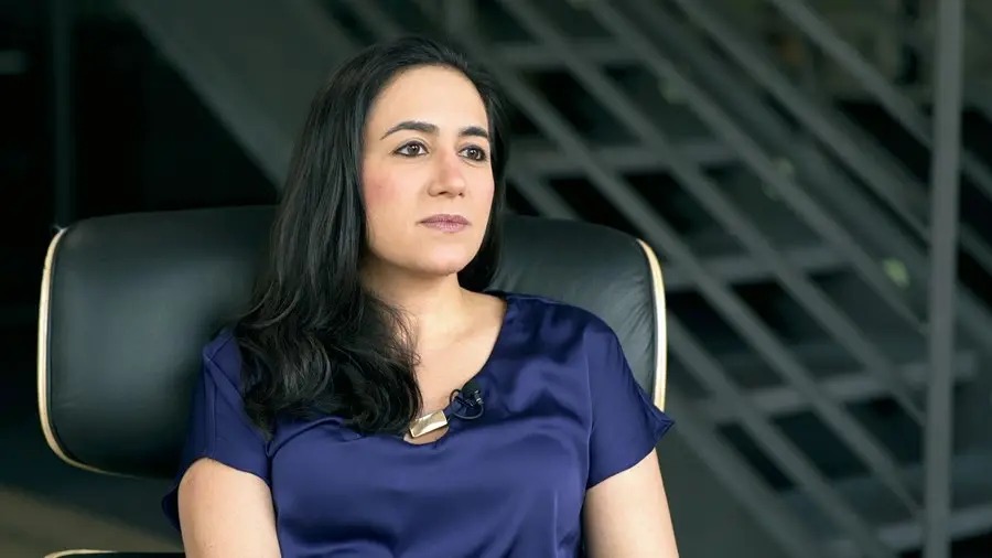 WhatsApp Image 2026 02 26 at 07.41.37