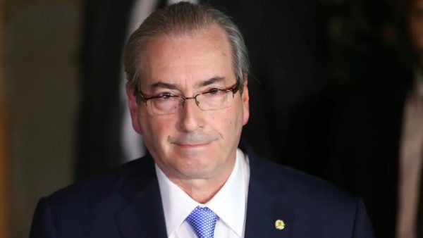 Eduardo Cunha (foto: Fábio Rodrigues-Pozzebom/Agência Brasil)