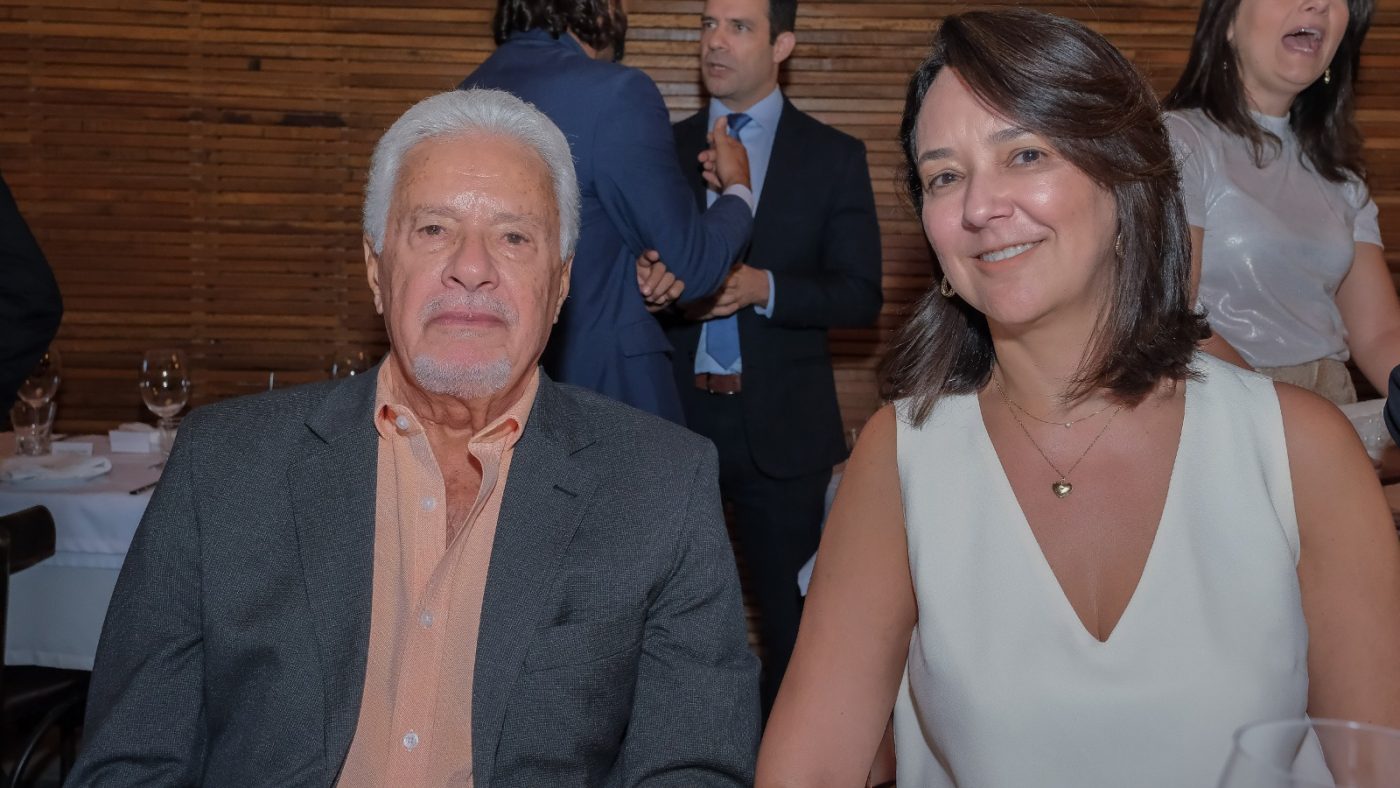 foto Tião Mourão