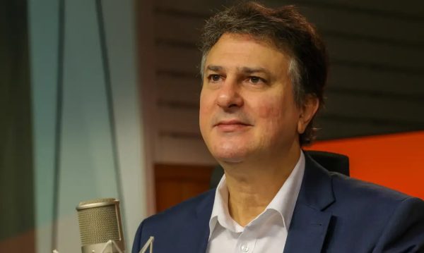 WhatsApp Image 2026 02 27 at 07.00.06