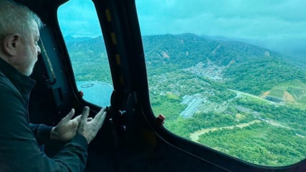 WhatsApp Image 2026 02 27 at 10.52.45