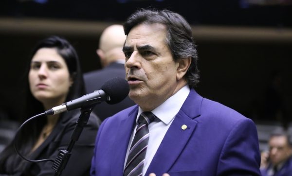 (foto Kayo Magalhães/Câmara dos Deputados)