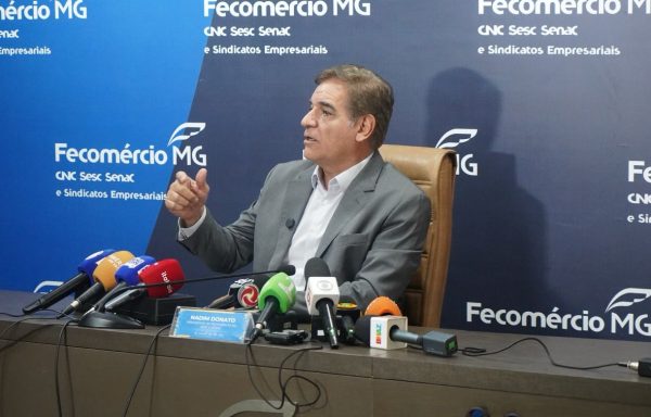 WhatsApp Image 2026 02 27 at 16.50.13