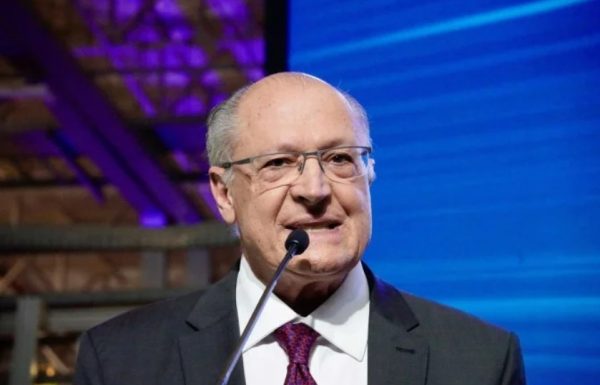 (foto: Cadu Gomes/VPR)