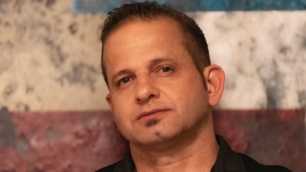 Gui Mazzoni (foto: reprodução/Instagram)