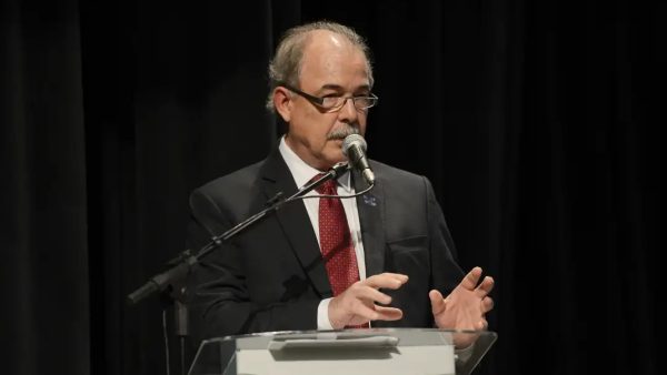 Aloizio Mercadante (foto: Tomaz Silva/Agência Brasil)