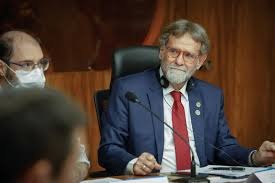 WhatsApp Image 2026 02 28 at 08.25.42