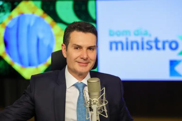 WhatsApp Image 2026 02 28 at 08.46.00