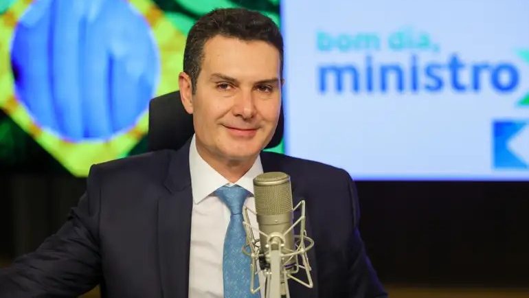 Jader Filho (foto: Fábio Rodrigues-Pozzebom/Agência Brasil)