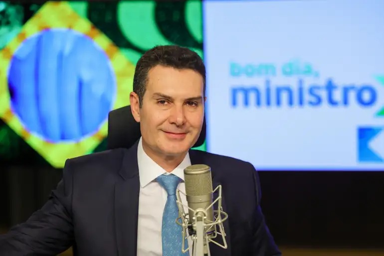 WhatsApp Image 2026 02 28 at 08.46.00