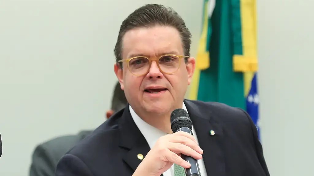 Wolney Queiroz (foto: Lula Marques/Agência Brasil)