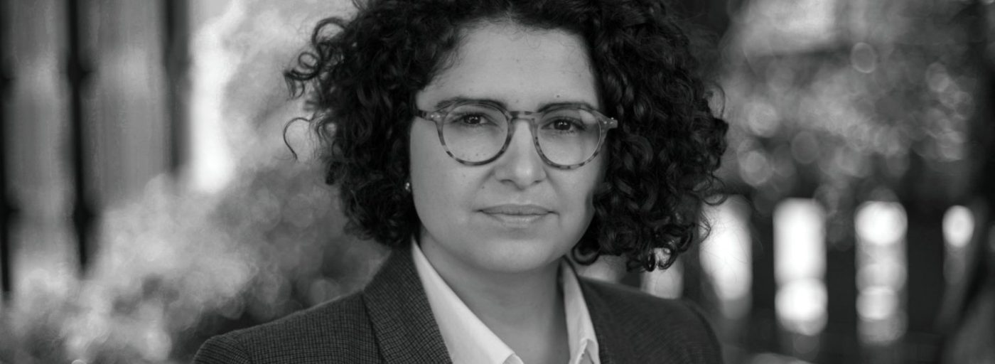 Jessika Moreira (foto arquivo Pessoa