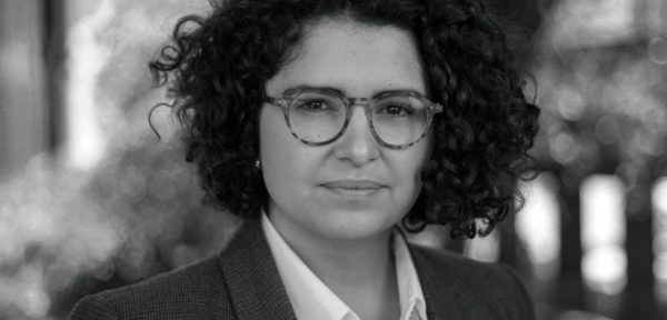 Jessika Moreira (foto arquivo Pessoa