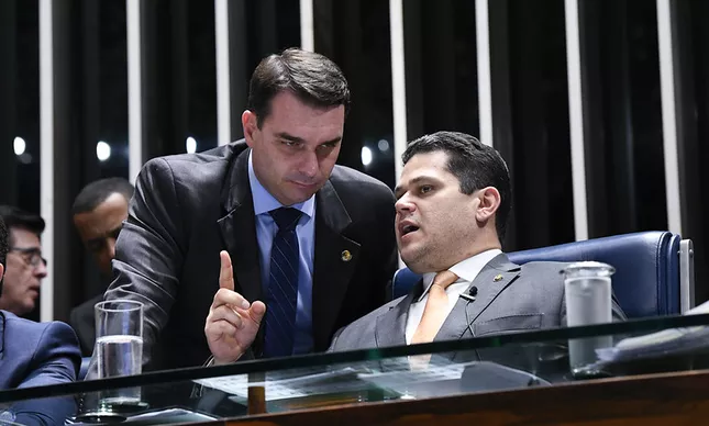 (foto Roque de Sá/Agência Senado