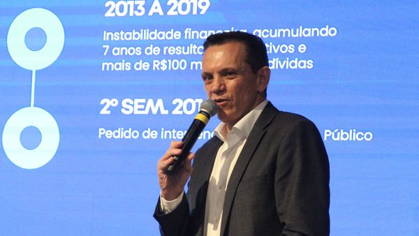 7649   Marcos Antônio Viana Leite   Foto Tião Mourão