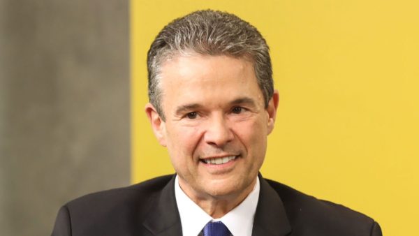 André de Paula   foto Valter Campanato   Agência Brasil