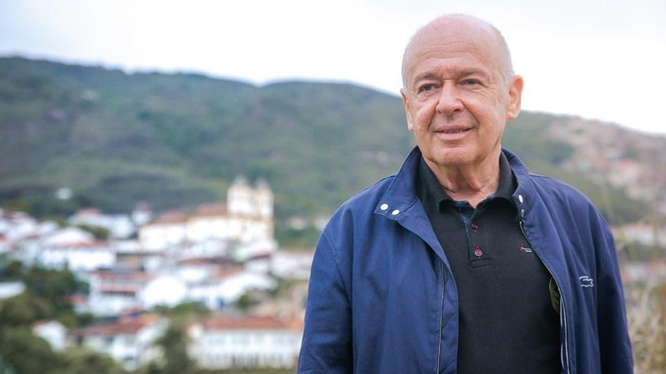 Ângelo Oswaldo (foto; Reprodução/ Redes Sociais)