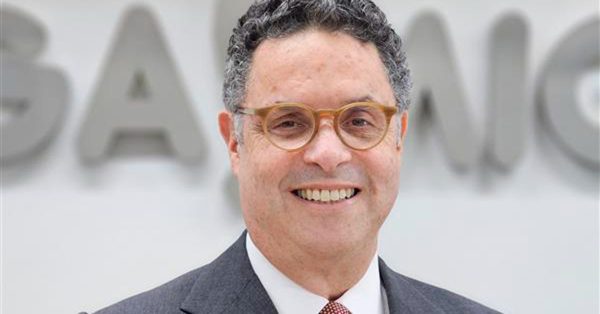 carlos camargo colon (foto divulgação Gasmig)