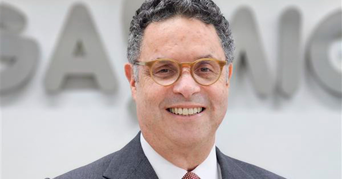 carlos camargo colon (foto divulgação Gasmig)