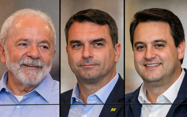 (Imagem gerada por IA)