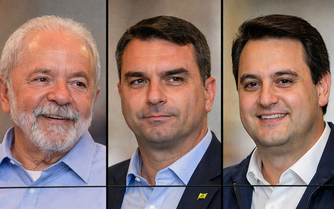 (Imagem gerada por IA)