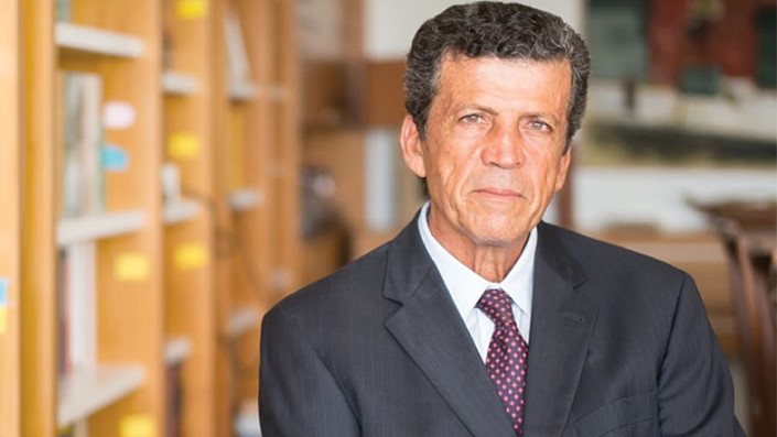 Cláudio Frischtak (foto: Divulgação)