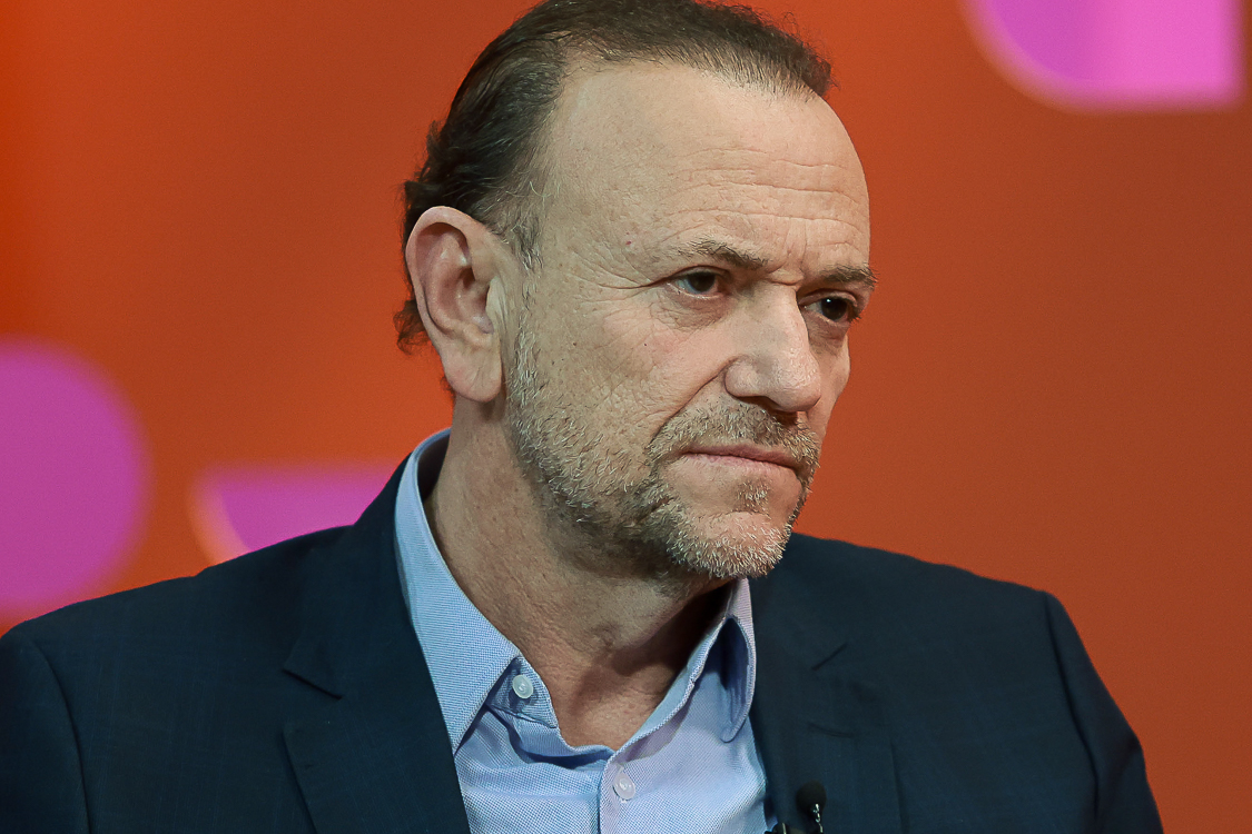 Edinho Silva (foto Paulo Pinto/Agência Brasil)