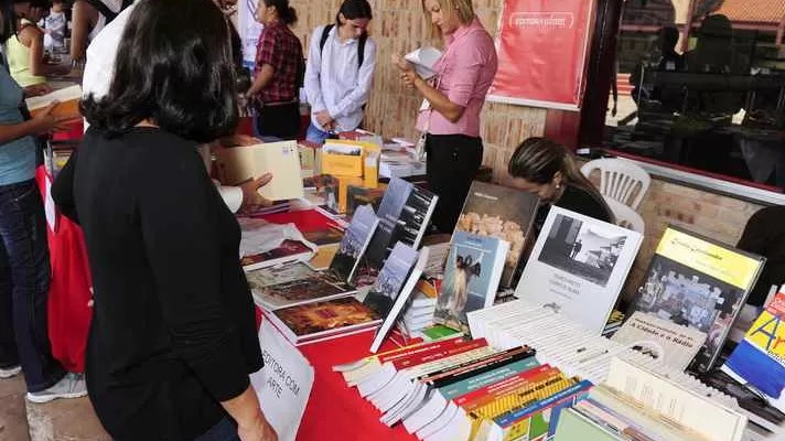 (Foto: UFMG/ Reprodução)