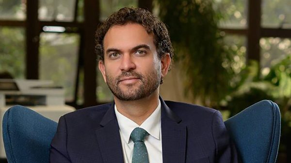 FelipeNunes cred JardielCarvalho