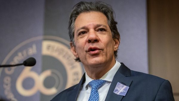 Fernando Haddad (foto: Flickr/@ministeriodaeconomia)