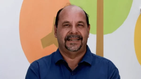 Guilherme Guimaraes (foto/divulgação),