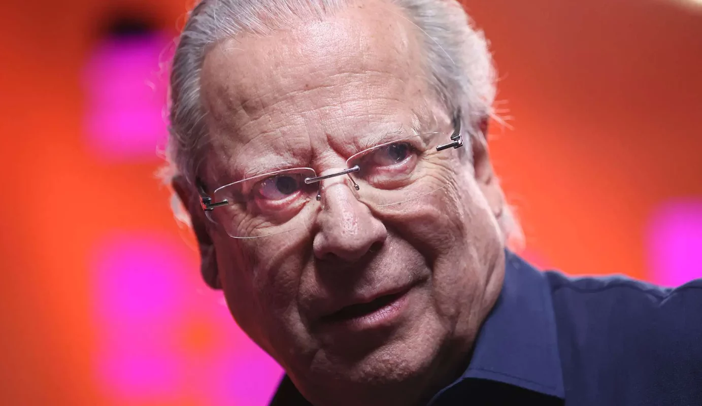 jose dirceu(foto Paulo Pinto/Agência Brasil)