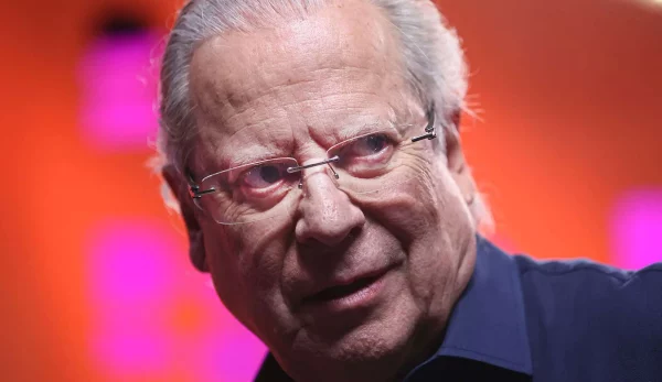 jose dirceu(foto Paulo Pinto/Agência Brasil)