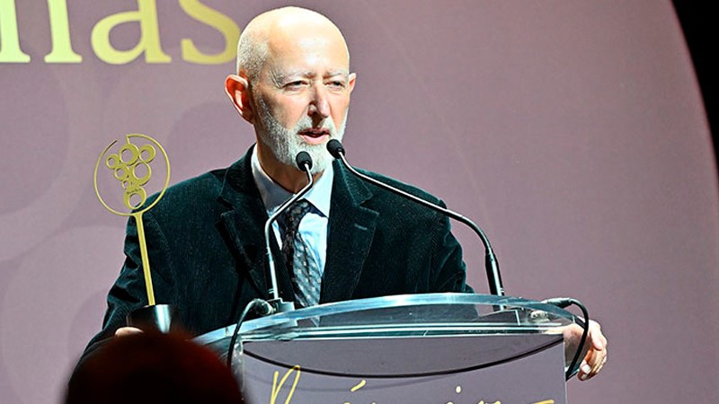 Luis Lopes (foto: Reprodução/ Cave Lusa)