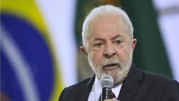 Lula   Foto Marcelo Camargo   Agência Brasil