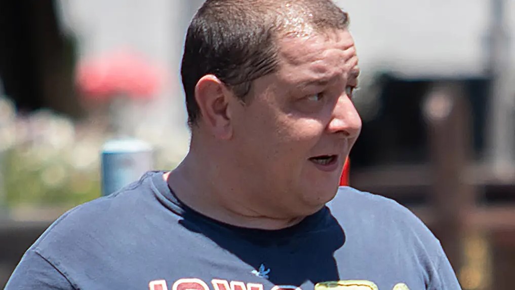 Lulinha (foto: Danilo Yoshioka/FuturePress)