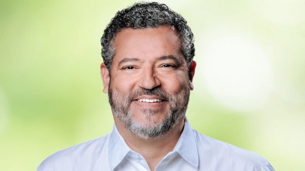 Mário Henrique Caixa (foto: Reprodução/ Facebook)