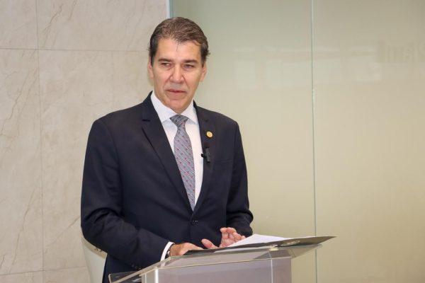 (foto arquivo pessoal)