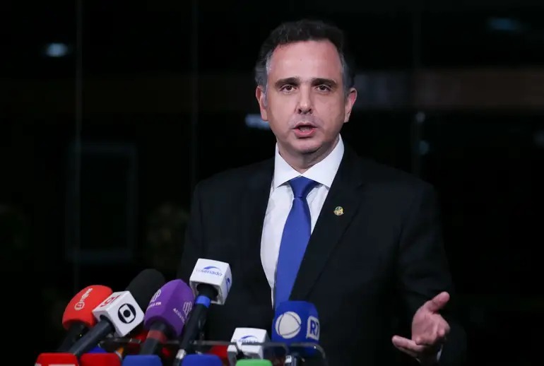 WhatsApp Image 2026 03 01 at 06.35.46