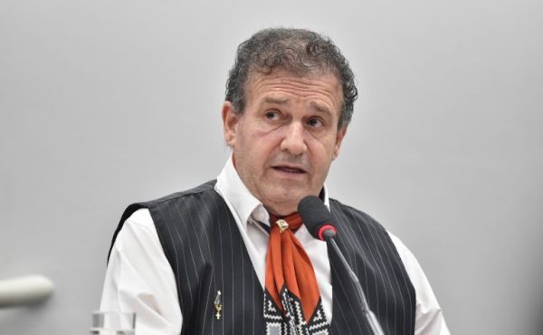 WhatsApp Image 2026 03 01 at 06.48.42