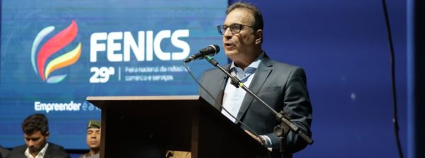 WhatsApp Image 2026 03 01 at 07.39.47