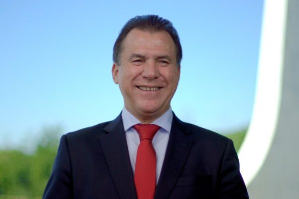 WhatsApp Image 2026 03 01 at 07.52.48 (1)